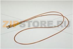 TERMOCOPPIA FORNO 1000 mm ID C00078735 