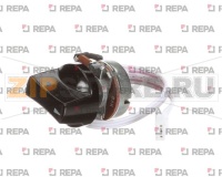 VARIABLE SPEED DIAL W/ KNOB