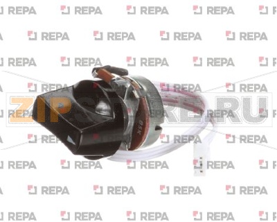 VARIABLE SPEED DIAL W/ KNOB 