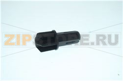 Zahnrad Produktmotor FreshMore XL/BLR 