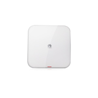 Точка доступа Huawei AP6052DN