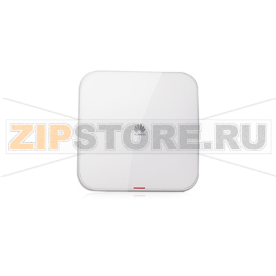 Точка доступа Huawei AP6052DN 