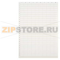 Labeling plate, adhesive, horizontal und vertical, H: 15 mm, W: 6 mm, white Siemens 8WH8210-0AA35