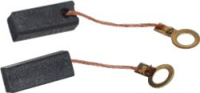 COPPER BRAID MM6.3X8X16