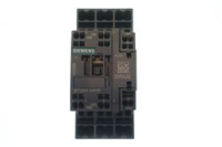 CONT.5.5KW1L,1R,AC 230V 50HZ,S0 ML