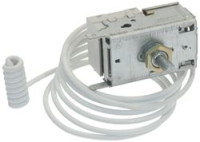 TERMOSTATO K55-L5119