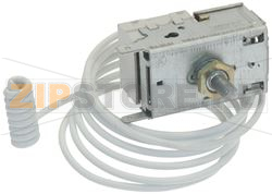 TERMOSTATO K55-L5119 