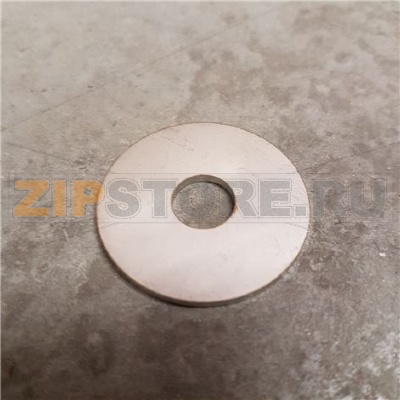 WASHER FOR HANDLE E-20/13 