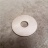 WASHER FOR HANDLE E-20/13