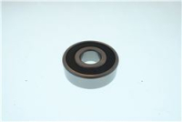 CUSCINETTO 6302-2RS