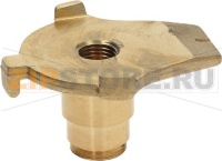 ТОЛКАТЕЛЬ КАПСУЛЫ FAP