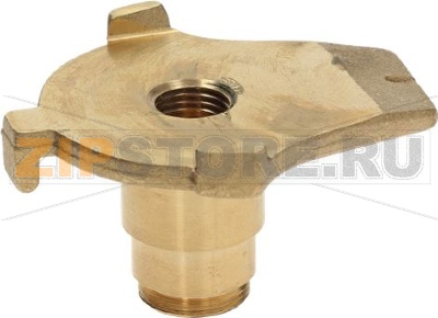 ТОЛКАТЕЛЬ КАПСУЛЫ FAP 