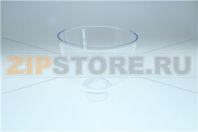 ECM Bohnenbehälter 0,25kg ohne 