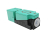 Индуктивный датчик Inductive sensor NJ15S+U1+N Pepperl+Fuchs