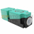 Индуктивный датчик Inductive sensor NJ15S+U1+N Pepperl+Fuchs - Индуктивный датчик Inductive sensor NJ15S+U1+N Pepperl+Fuchs