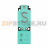 Индуктивный датчик Inductive sensor NJ15S+U1+N Pepperl+Fuchs - Индуктивный датчик Inductive sensor NJ15S+U1+N Pepperl+Fuchs