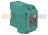 Питание усилителей Transmitter Power Supply KFD2-CRG2-1.D Pepperl+Fuchs