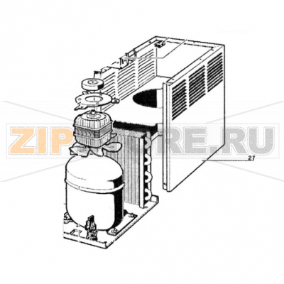 Cabinet Ugolini Caddy 10/2 Cabinet Ugolini Caddy 10/2

Запчасть на сборочном чертеже под номером: 27

Название запчасти Ugolini на английском языке: Cabinet Ugolini Caddy 10/2