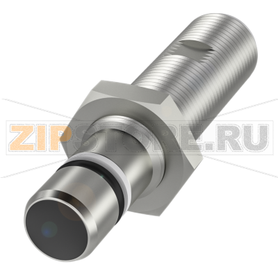 Датчик индуктивный для взрывоопасных зон Balluff BHS004K 