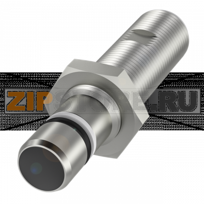Датчик индуктивный для взрывоопасных зон Balluff BHS004K 