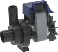 DRAIN PUMP PHILCO