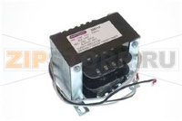 TRANSFORMER FOR 110V/60HZ