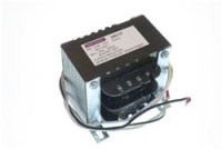 TRANSFORMER FOR 110V/60HZ