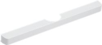 DOOR FOR FRIDGE BOSCH 00353161