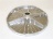 DISCO JULIENNE 2 mm
