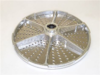 DISCO JULIENNE 2 mm
