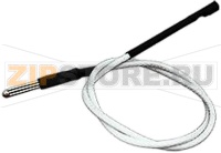 IONIZATION CABLE