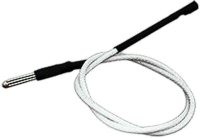IONIZATION CABLE