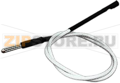 IONIZATION CABLE 