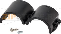 PRESSURE SWITCH LID ø 50x50 mm 