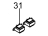 Трансформатор Fimar FME 4+4