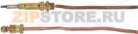 THERMOCOUPLE BERTAZZONI 508024