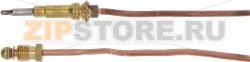 THERMOCOUPLE BERTAZZONI 508024 