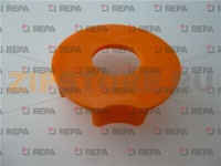 COPERCHIO FRULLATORE