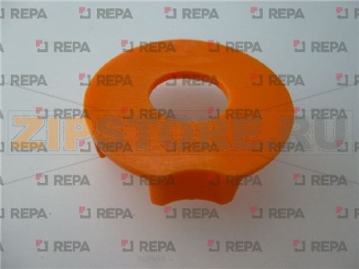 COPERCHIO FRULLATORE 