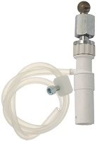 КАППУЧИНАТОР СТАНДАРТНЫЙ 3/8