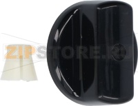 РУЧКА ПЕРЕКЛЮЧАТЕЛЯ