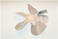 VENTOLA 230 mm 34 ASPIRANTE COMPACT JOLL