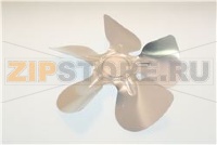 VENTOLA 230 mm 34 ASPIRANTE COMPACT JOLL