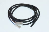 МИКРОВЫКЛЮЧАТЕЛЬ МАГНИТНЫЙ A061-1V