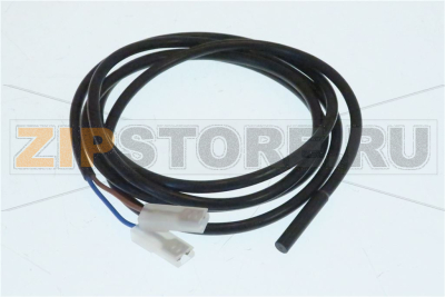 МИКРОВЫКЛЮЧАТЕЛЬ МАГНИТНЫЙ A061-1V 
