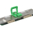 Термоголовка 300 dpi TEC (TOSHIBA) B-EX4T2 - Термоголовка 300 dpi TEC (TOSHIBA) B-EX4T2