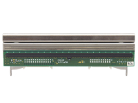 Термоголовка 300 dpi TEC (TOSHIBA) B-EX4T2