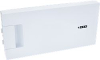 FREEZER COMPARTMENT DOOR