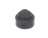 GROMMET BUMPER