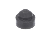 GROMMET BUMPER